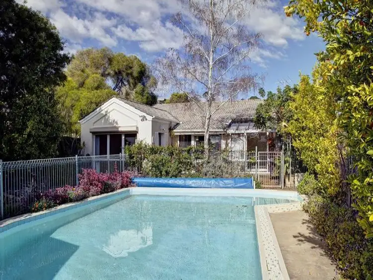 5A High Street, Unley Park SA 5061