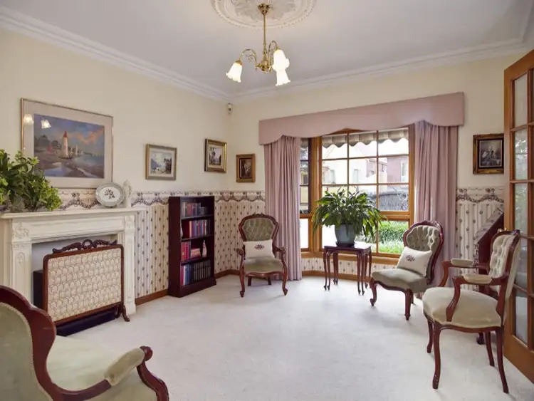 Fourth view of Homely house listing, 39 Keyes Street, Linden Park SA 5065