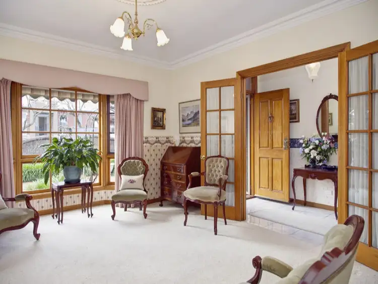 Fifth view of Homely house listing, 39 Keyes Street, Linden Park SA 5065