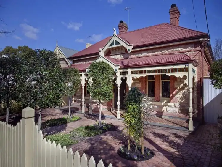 36 Torrens Street, College Park SA 5069