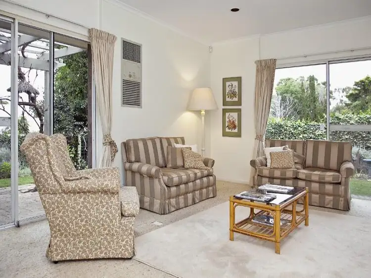 Third view of Homely house listing, 1 Holly Grange Court, Beaumont SA 5066