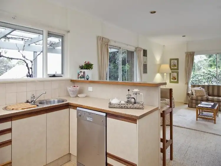 Fourth view of Homely house listing, 1 Holly Grange Court, Beaumont SA 5066