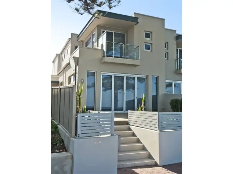 130 Esplanade, Brighton SA 5048