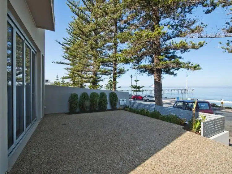 Fifth view of Homely house listing, 130 Esplanade, Brighton SA 5048