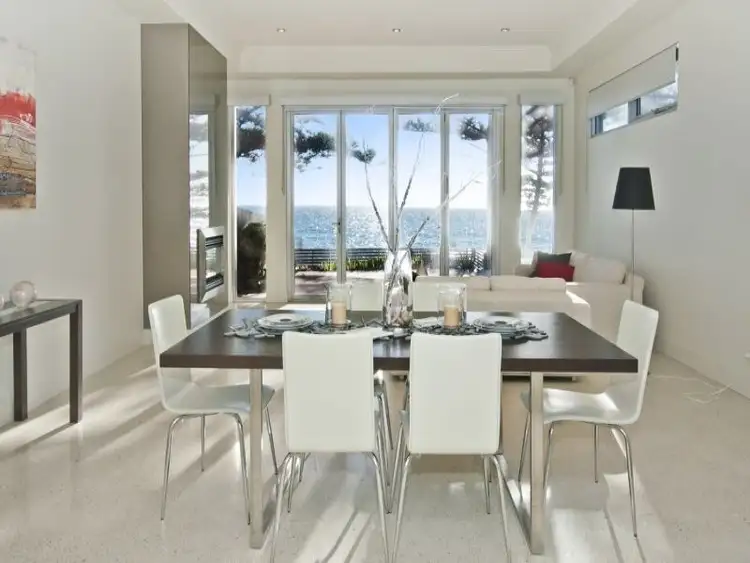 Sixth view of Homely house listing, 130 Esplanade, Brighton SA 5048