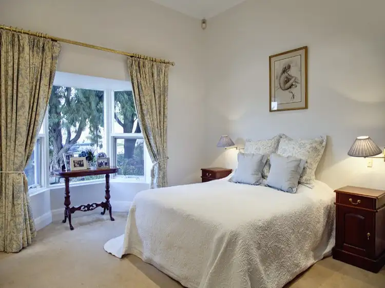 Third view of Homely house listing, 6 View Road, Walkerville SA 5081