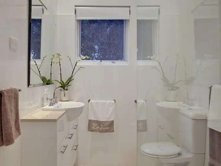 Fourth view of Homely house listing, 6 View Road, Walkerville SA 5081