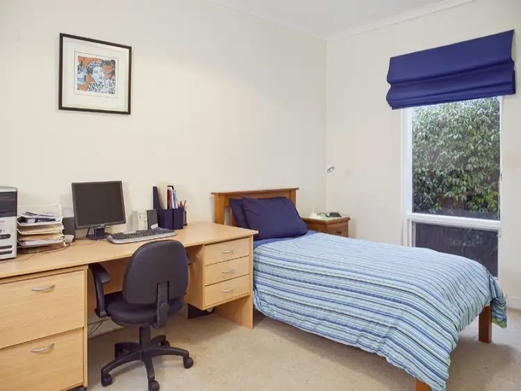 Fifth view of Homely house listing, 6 View Road, Walkerville SA 5081