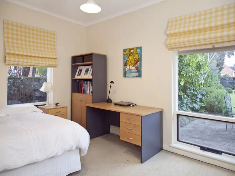 Sixth view of Homely house listing, 6 View Road, Walkerville SA 5081