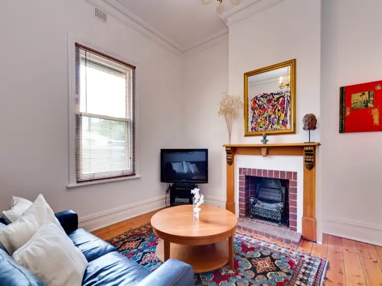 Third view of Homely house listing, 66 Maud Street, Unley SA 5061