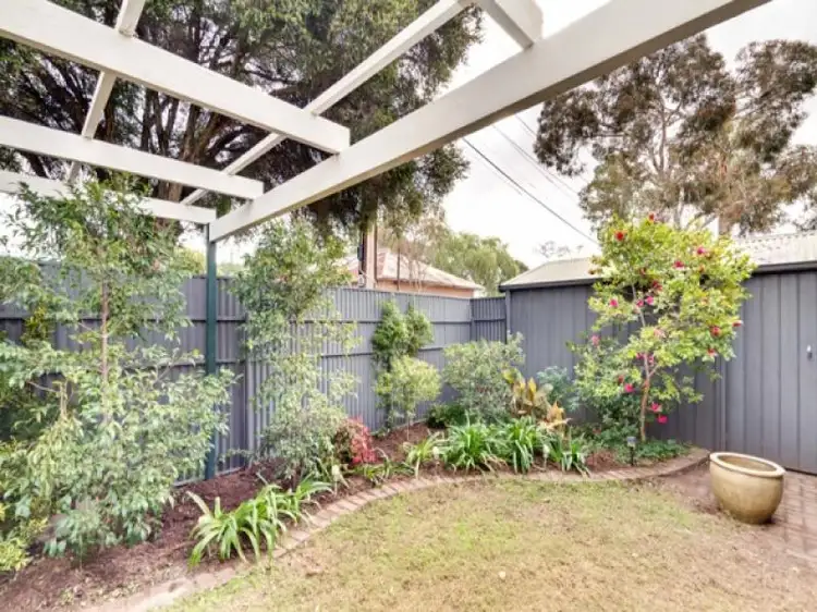 Fourth view of Homely house listing, 66 Maud Street, Unley SA 5061