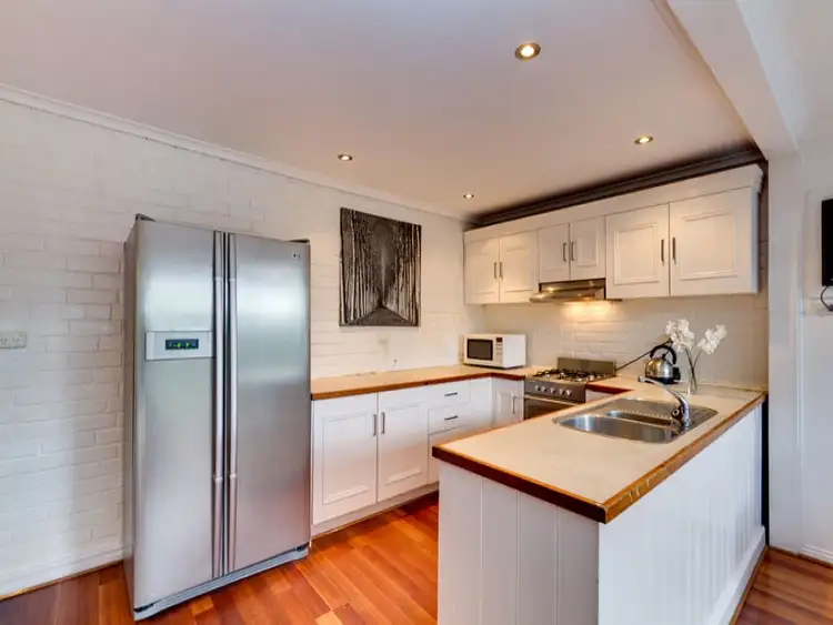 Fifth view of Homely house listing, 66 Maud Street, Unley SA 5061