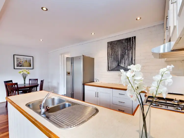Sixth view of Homely house listing, 66 Maud Street, Unley SA 5061