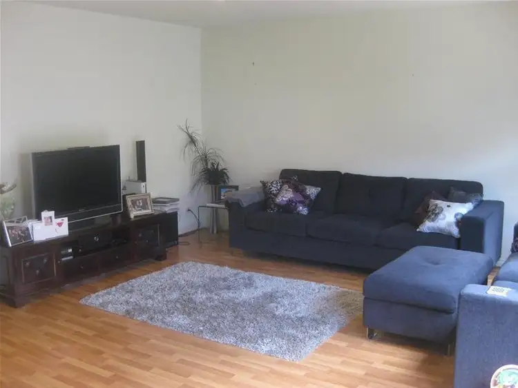 Second view of Homely house listing, 1/2 Janet Street, Evandale SA 5069
