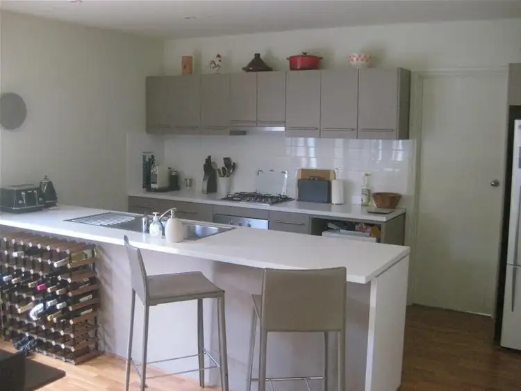 Third view of Homely house listing, 1/2 Janet Street, Evandale SA 5069