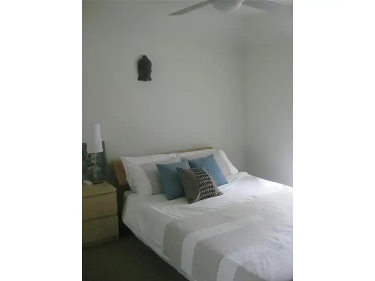 Fifth view of Homely house listing, 1/2 Janet Street, Evandale SA 5069
