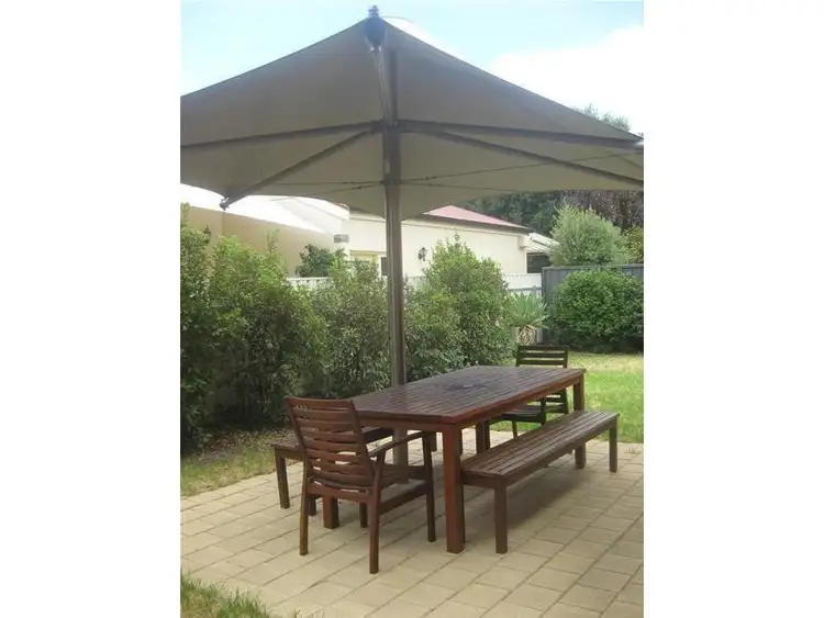 Sixth view of Homely house listing, 1/2 Janet Street, Evandale SA 5069