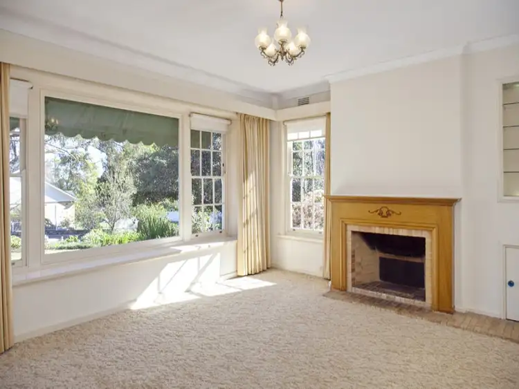 Second view of Homely house listing, 7 Rentoul Avenue, Netherby SA 5062