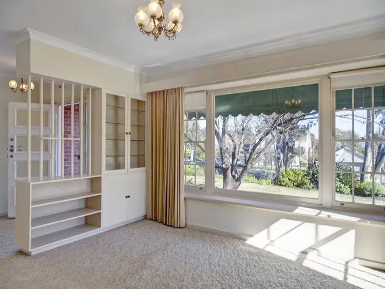 Third view of Homely house listing, 7 Rentoul Avenue, Netherby SA 5062