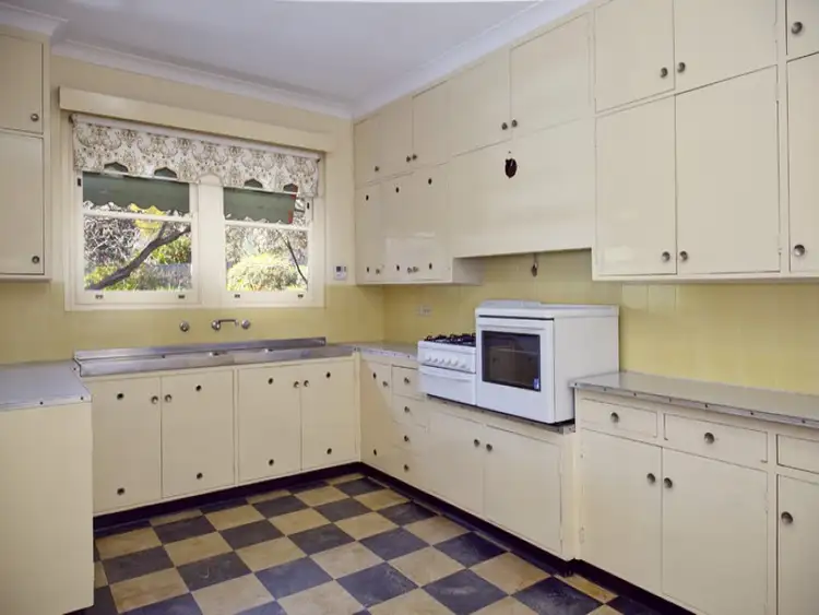 Fourth view of Homely house listing, 7 Rentoul Avenue, Netherby SA 5062