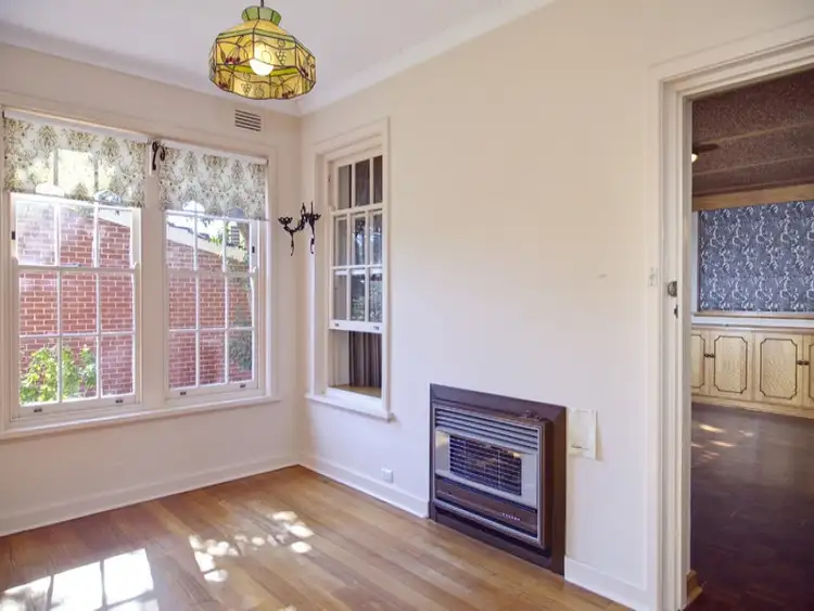 Sixth view of Homely house listing, 7 Rentoul Avenue, Netherby SA 5062