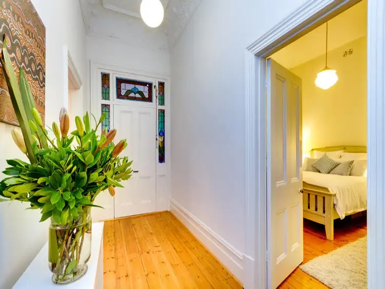 Fourth view of Homely house listing, 114 Young Street, Parkside SA 5063