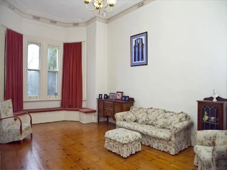 Second view of Homely house listing, 10 Fitzroy Terrace, Fitzroy SA 5082