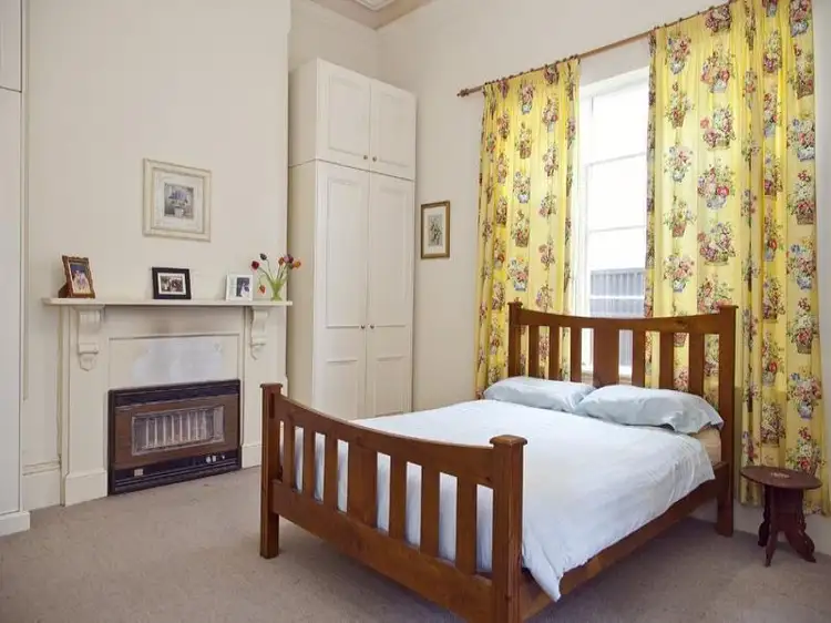 Fourth view of Homely house listing, 10 Fitzroy Terrace, Fitzroy SA 5082