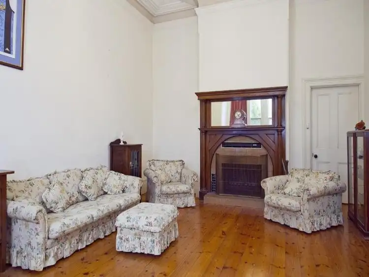 Fifth view of Homely house listing, 10 Fitzroy Terrace, Fitzroy SA 5082