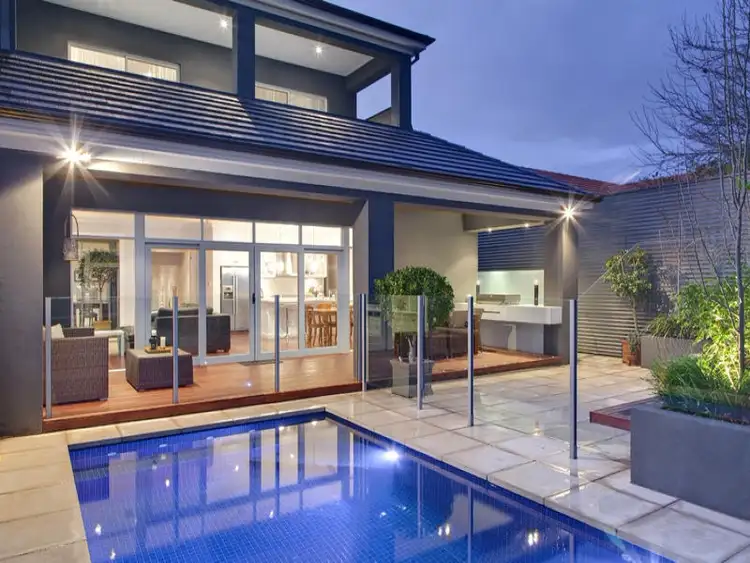 Third view of Homely house listing, 20A Collingwood Avenue, Hazelwood Park SA 5066