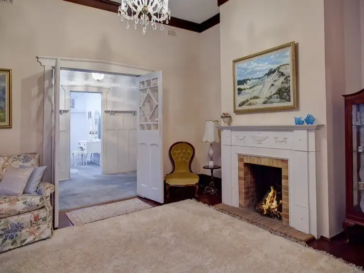 Fifth view of Homely house listing, 58 Brandreth Street, Tusmore SA 5065