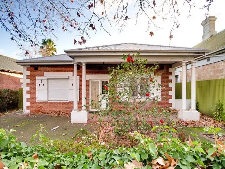 9 George Street, Norwood SA 5067