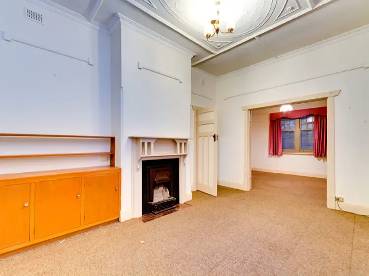 Fourth view of Homely house listing, 9 George Street, Norwood SA 5067