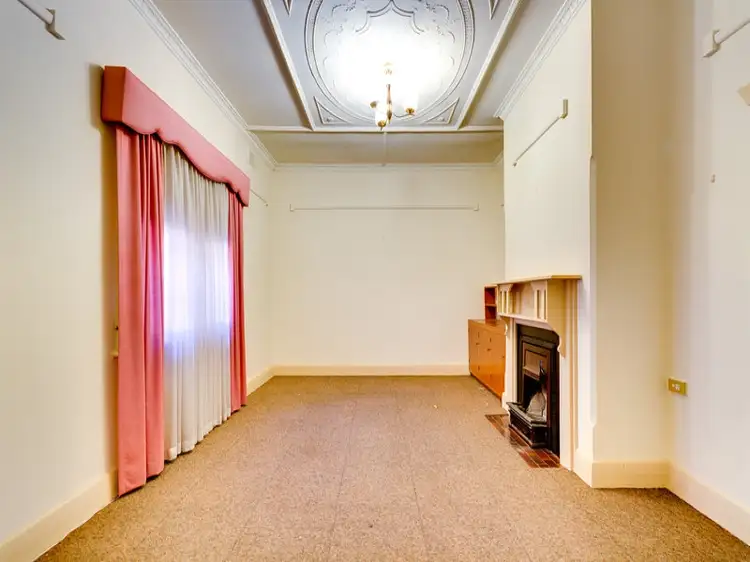 Sixth view of Homely house listing, 9 George Street, Norwood SA 5067