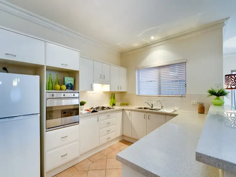 Third view of Homely house listing, 5A Austral Avenue, Linden Park SA 5065