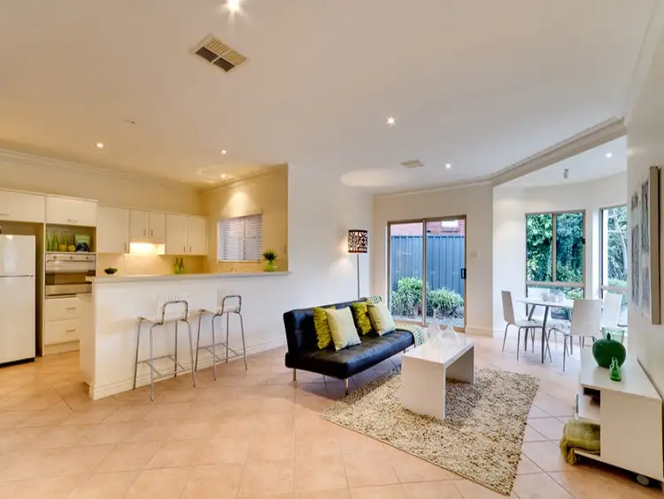 Fourth view of Homely house listing, 5A Austral Avenue, Linden Park SA 5065