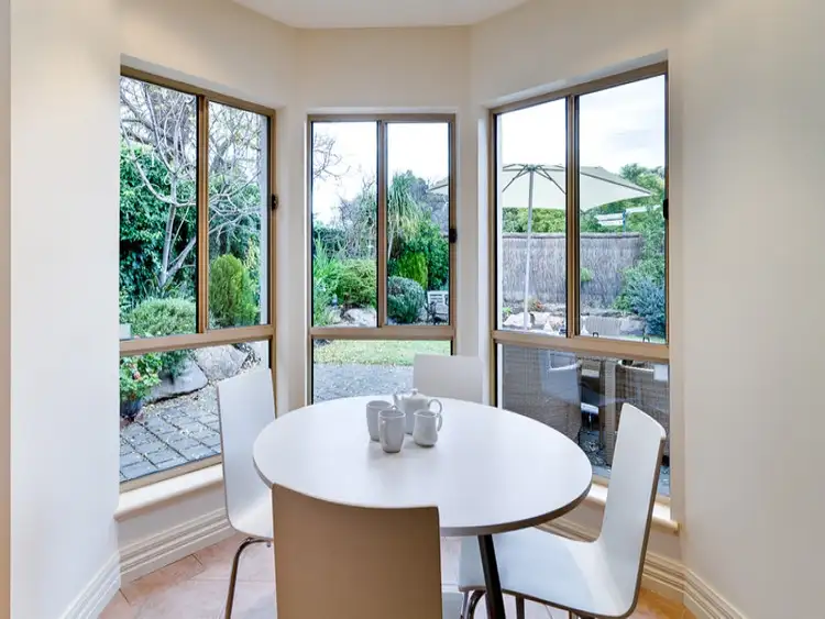 Fifth view of Homely house listing, 5A Austral Avenue, Linden Park SA 5065