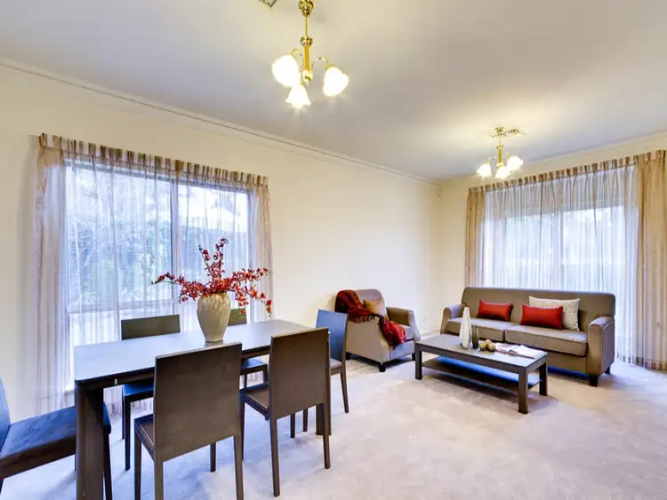 Sixth view of Homely house listing, 5A Austral Avenue, Linden Park SA 5065