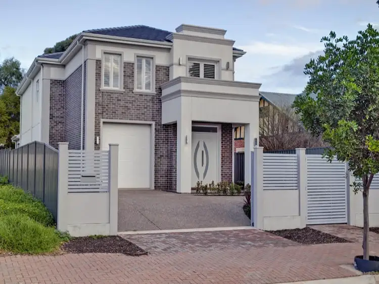 450 Magill Road, Kensington Gardens SA 5068
