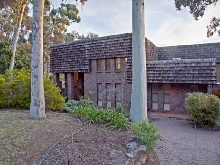 15 Woodland Road, Springfield SA 5062