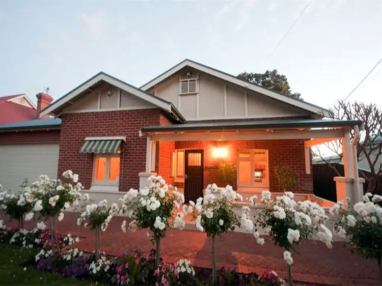 73 LeHunte Avenue, Prospect SA 5082