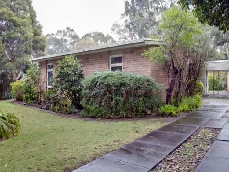 17 Susan Street, St Agnes SA 5097