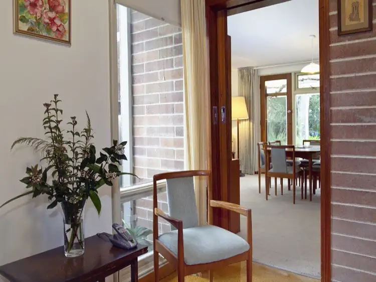 Second view of Homely house listing, 17 Susan Street, St Agnes SA 5097