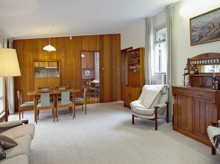 Fourth view of Homely house listing, 17 Susan Street, St Agnes SA 5097