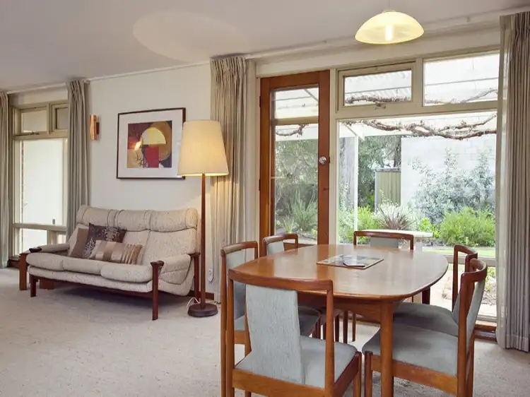 Fifth view of Homely house listing, 17 Susan Street, St Agnes SA 5097