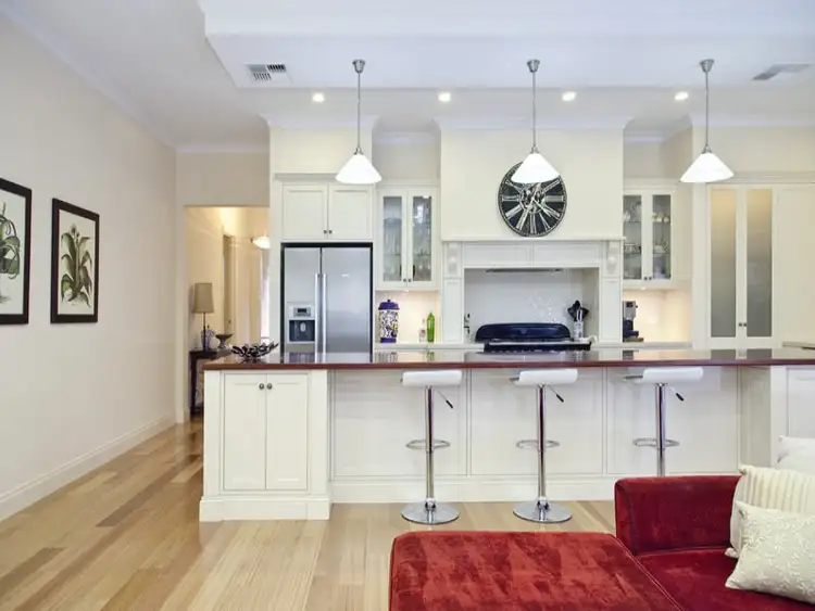 Fifth view of Homely house listing, 25 Winchester Street, St Peters SA 5069