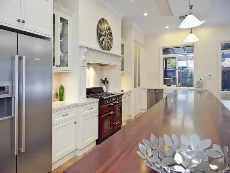 Sixth view of Homely house listing, 25 Winchester Street, St Peters SA 5069