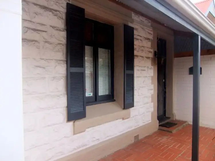 239 King William Road, Unley Park SA 5061