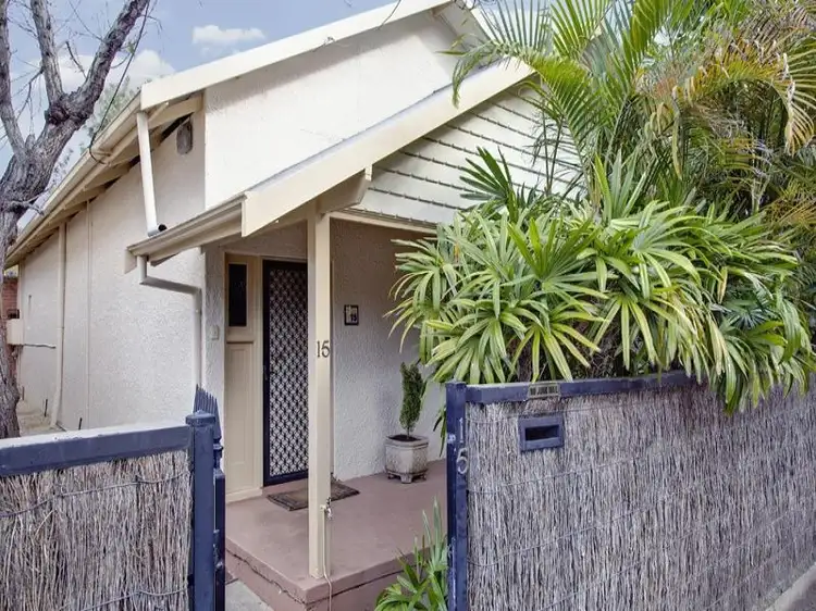 15 Hoxton Street, Goodwood SA 5034