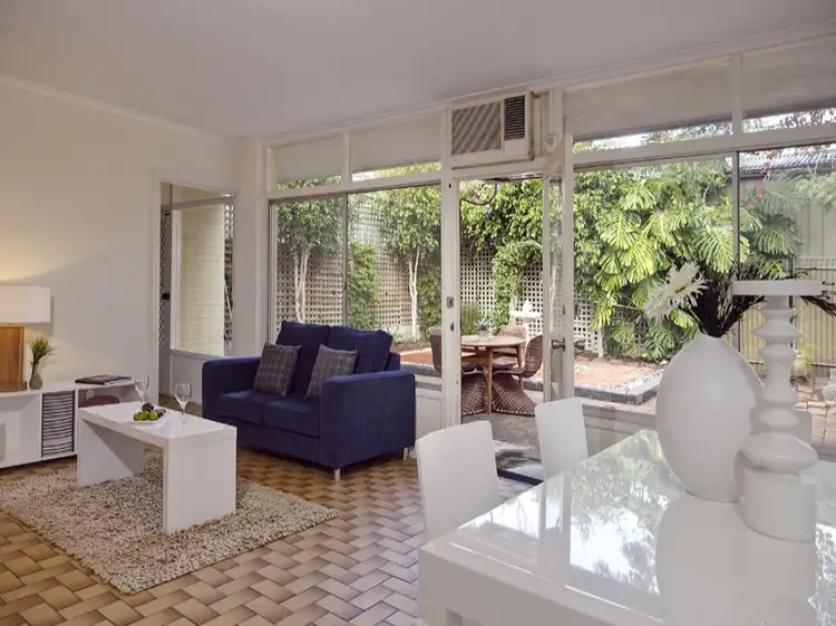 Second view of Homely house listing, 15 Hoxton Street, Goodwood SA 5034